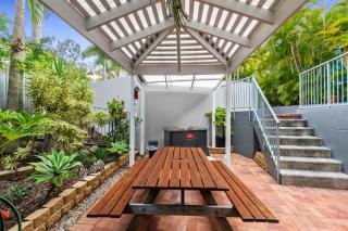 Kings Bay Apartments - Caloundra - 6