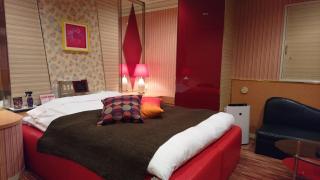 Hotel Savoy - Adult Only - Tokyo - 9