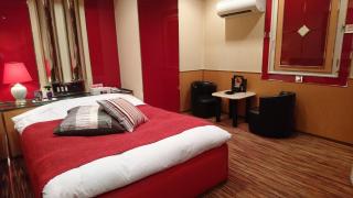 Hotel Savoy - Adult Only - Tokyo - 8