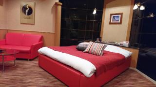 Hotel Savoy - Adult Only - Tokyo - 6
