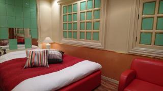 Hotel Savoy - Adult Only - Tokyo - 4