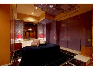 Hotel Savoy - Adult Only - Tokyo - 2