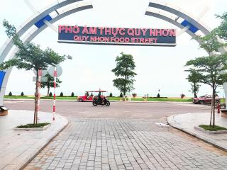 Homestay Nhà Muội - 4