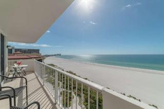 Admiralty House 1705S - 1