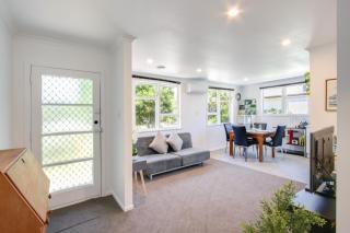 Mama and Papa's - Havelock North Holiday Home - Havelock North - 8