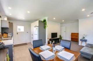 Mama and Papa's - Havelock North Holiday Home - Havelock North - 6