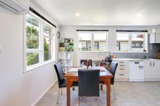 Mama and Papa's - Havelock North Holiday Home - Havelock North - 5