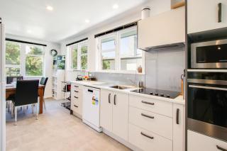 Mama and Papa's - Havelock North Holiday Home - Havelock North - 3