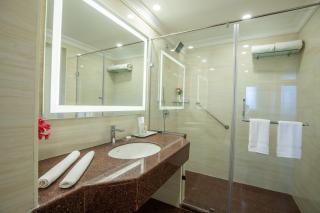 Jenneys Residency - 3