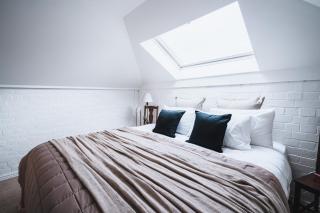 The Loft - Castlemaine - 9