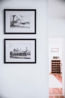 The Loft - Castlemaine - 7