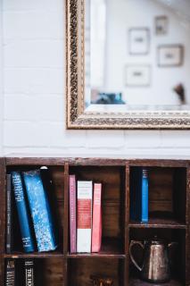 The Loft - Castlemaine - 3