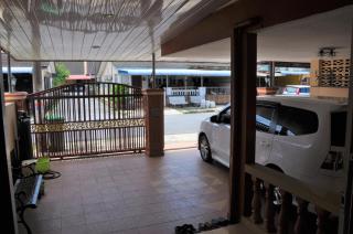 Cahaya Kasih Homestay - 3