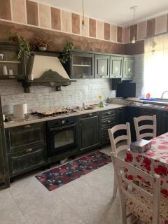 a casa di Anna - 9