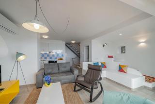 OurMadeira - Villa do Mar IV, secluded - 1