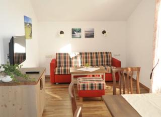 Landhaus Katharina - 9
