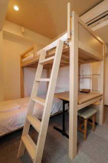 STAY LIVING NISEKO - Kutchan - 8