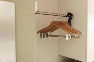 STAY LIVING NISEKO - 1