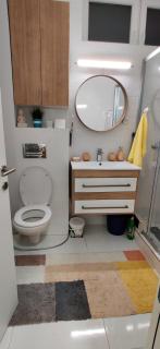 The Best 2-Bedroom Central Belgrade Apt - FREE private Parking - Belgrado - 3