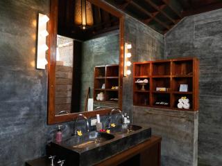 Majapahit Beach Villas by Nakula - Ketewel - 3