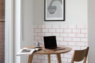 Bob W Tallinn Telliskivi - 8