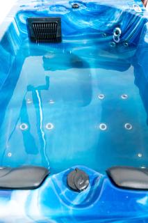 Apartamentos Leoncillos - Sevilha - 8