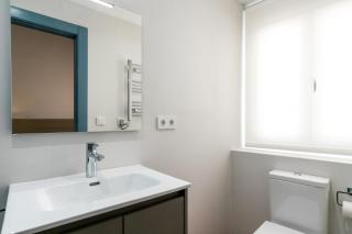 Apartamentos Leoncillos - Sevilla - 2