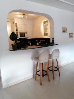 Condominio Golfo d'Oro - Ascona - 5