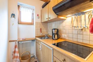 Haus Starlet - Oberstdorf - 8