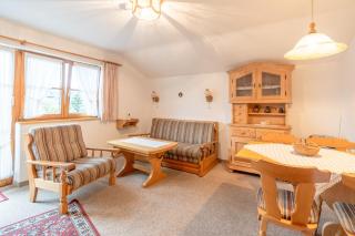 Haus Starlet - Oberstdorf - 5