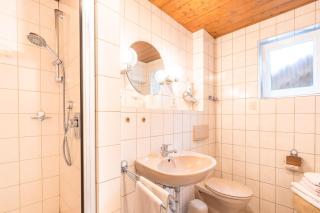 Haus Starlet - Oberstdorf - 3