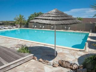 Les Mini-Villas de Santa Giulia - Porto-Vecchio - 3