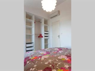 Les Mini-Villas de Santa Giulia - Porto-Vecchio - 2
