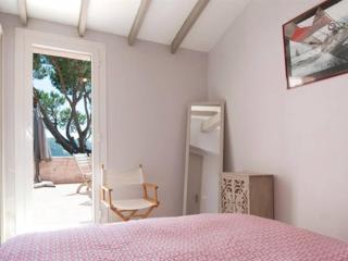 Les Mini-Villas de Santa Giulia - Porto-Vecchio - 1