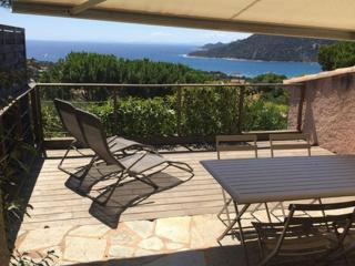 Les Mini-Villas de Santa Giulia - 6