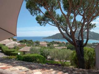 Les Mini-villas de Santa-giulia - 3