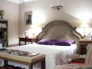 Château d'Ortaffa - Ortaffa - 7