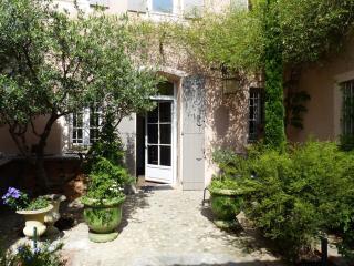 Château d'Ortaffa - Ortaffa - 6