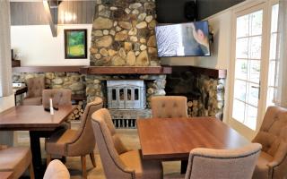 Hotel Trayal - Kruševac - 5