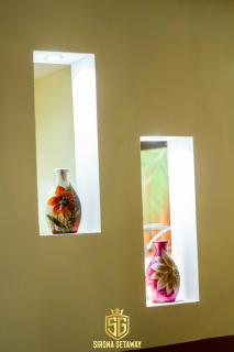 Sirona Getaway Hotel - 5