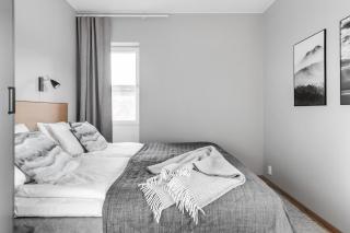 Apartments Mölndal - Göteborg - 3
