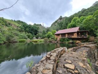 Migrate Portfolio - 9