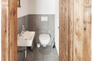 Apartment Renata - Grindelwald - 3