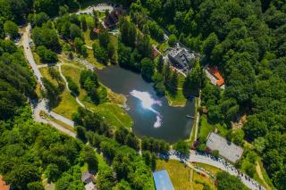 Hotel Trayal - Kruševac - 7