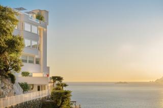 Casa Angelina - Praiano - 0