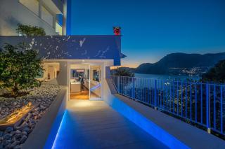 Casa Angelina - Praiano - 7