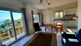 Bougainvilla Ground floor - 4