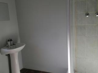 Villa de Karoo Guest House - Oudtshoorn - 2