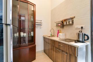 Avanti Tenantry-Luxurious Service Apartments - 6