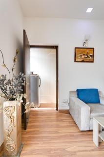 Avanti Tenantry-Luxurious Service Apartments - 2